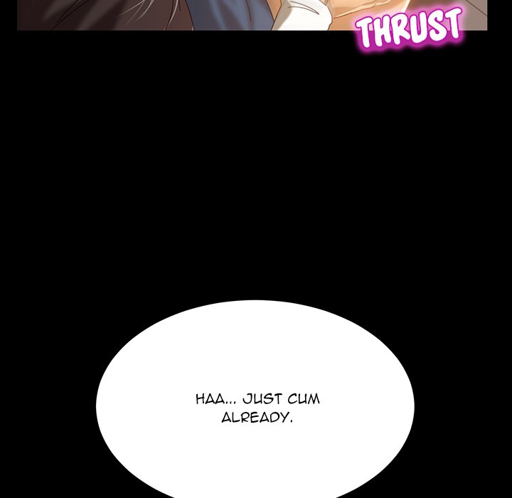The Lucky Guy chapter 20 page 39