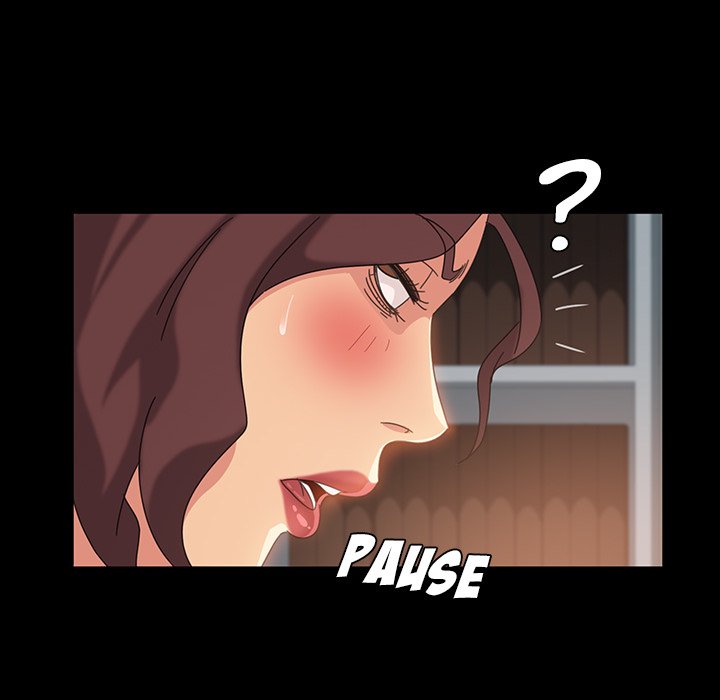 The Lucky Guy chapter 20 page 41