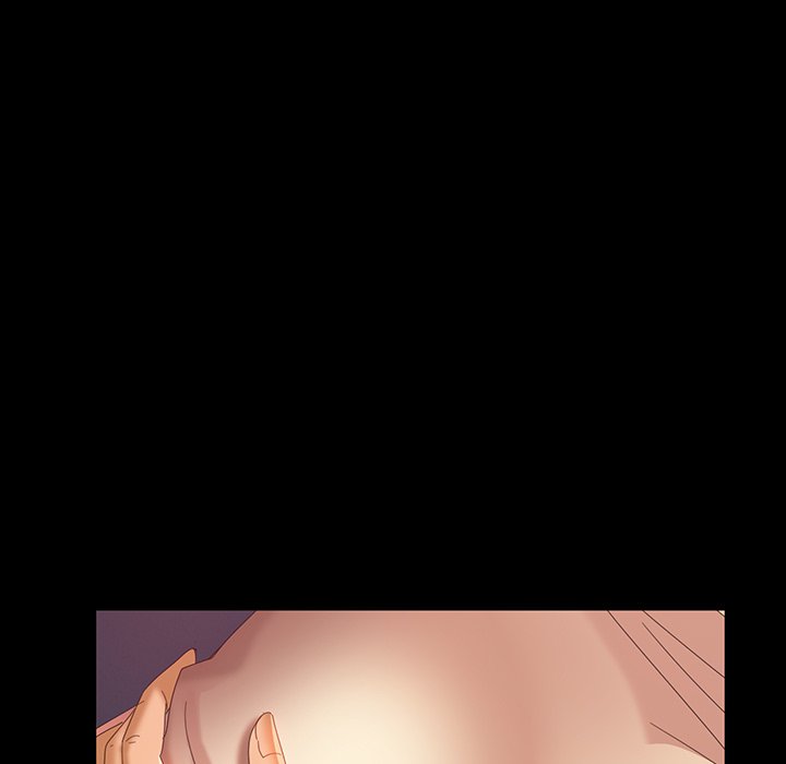 The Lucky Guy chapter 20 page 42