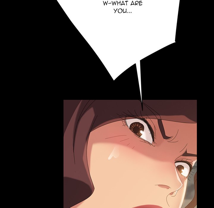 The Lucky Guy chapter 20 page 45