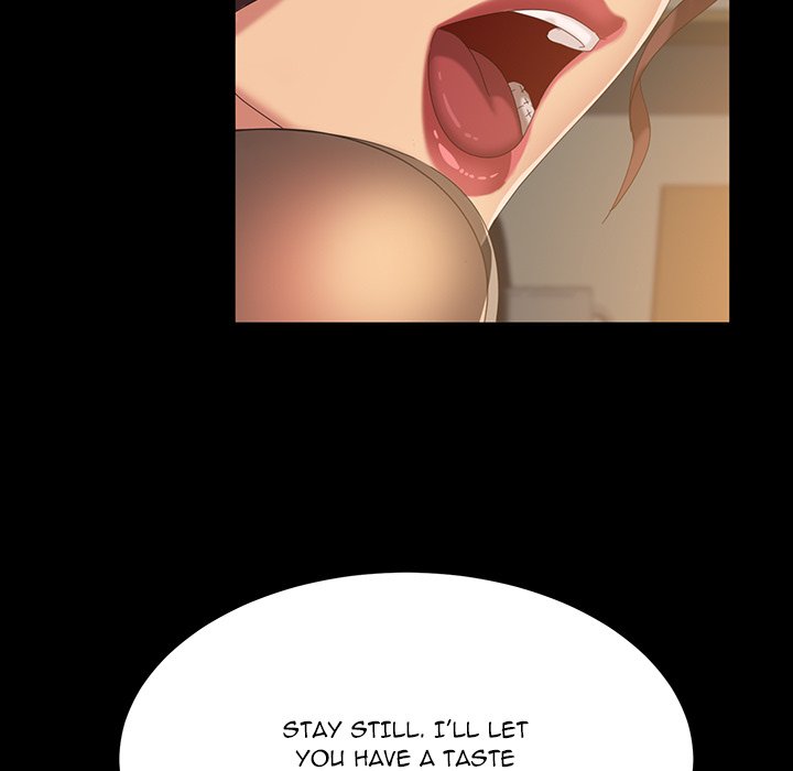 The Lucky Guy chapter 20 page 46