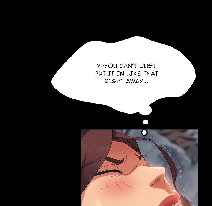 The Lucky Guy chapter 20 page 52