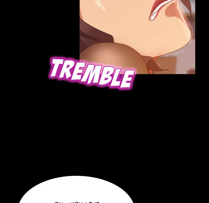 The Lucky Guy chapter 20 page 53