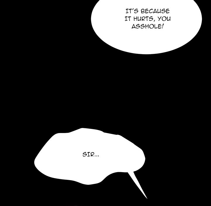The Lucky Guy chapter 20 page 55