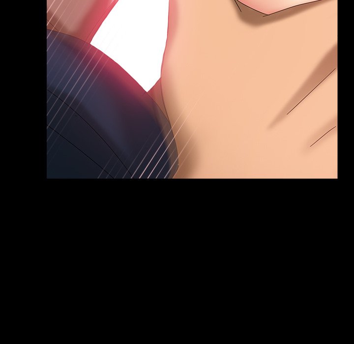 The Lucky Guy chapter 20 page 60