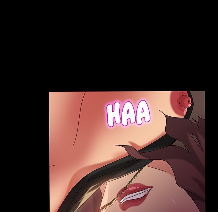 The Lucky Guy chapter 20 page 61