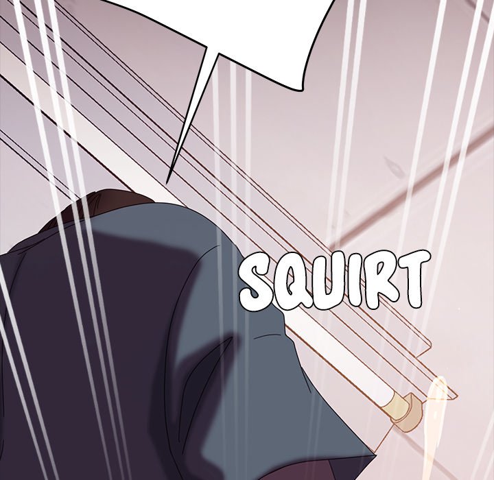 The Lucky Guy chapter 20 page 66