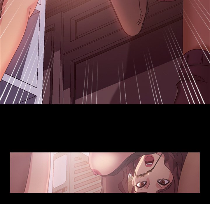 The Lucky Guy chapter 20 page 69