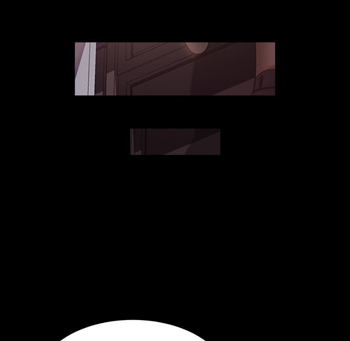 The Lucky Guy chapter 20 page 70
