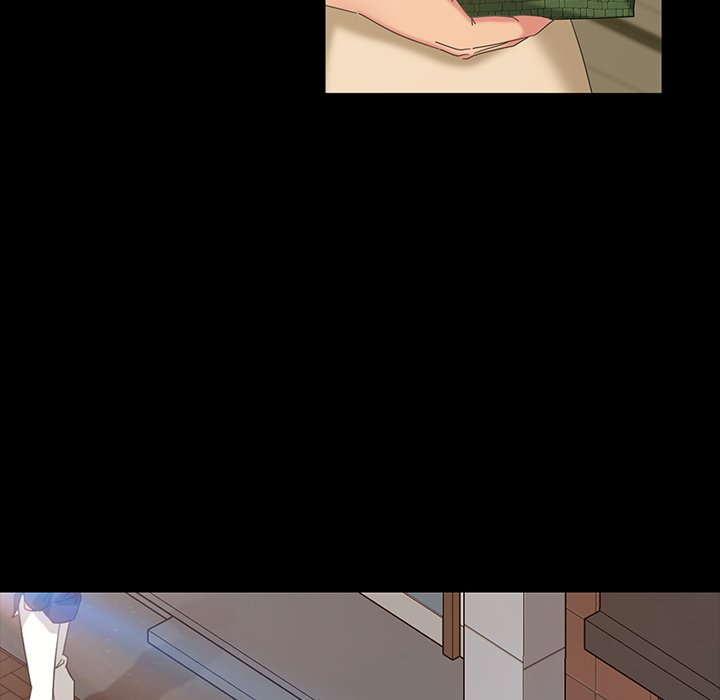 The Lucky Guy chapter 20 page 73