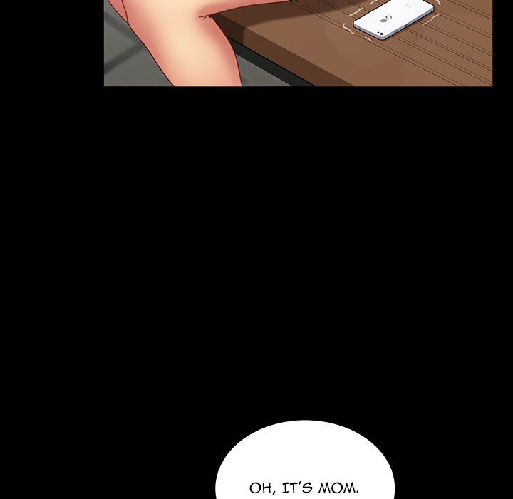 The Lucky Guy chapter 20 page 82