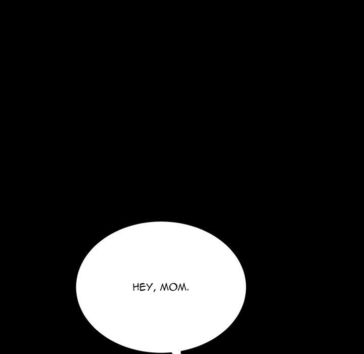 The Lucky Guy chapter 20 page 84