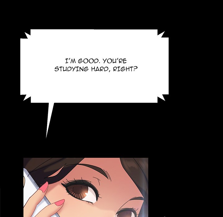 The Lucky Guy chapter 20 page 89