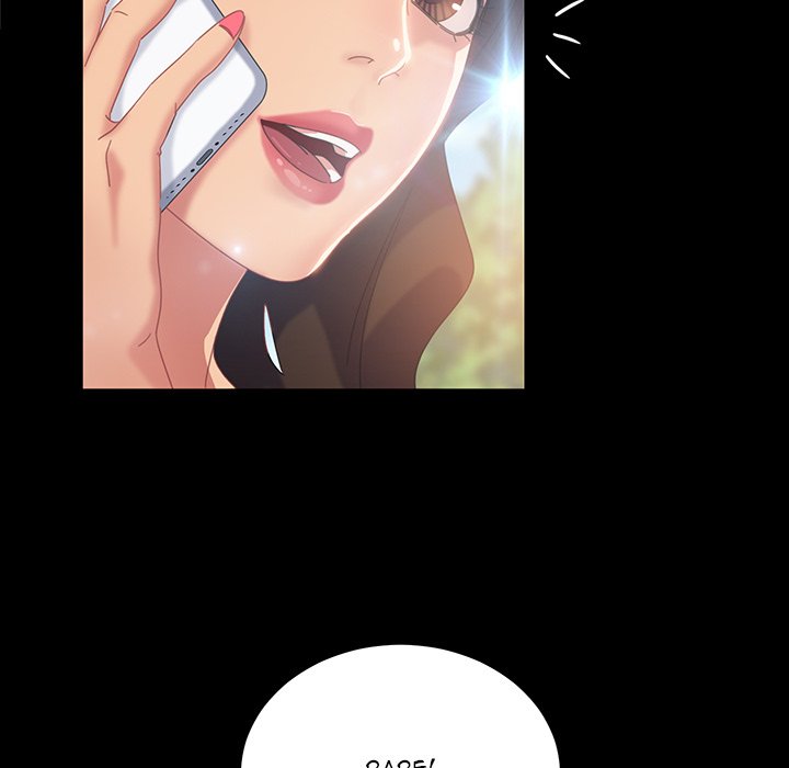 The Lucky Guy chapter 20 page 90