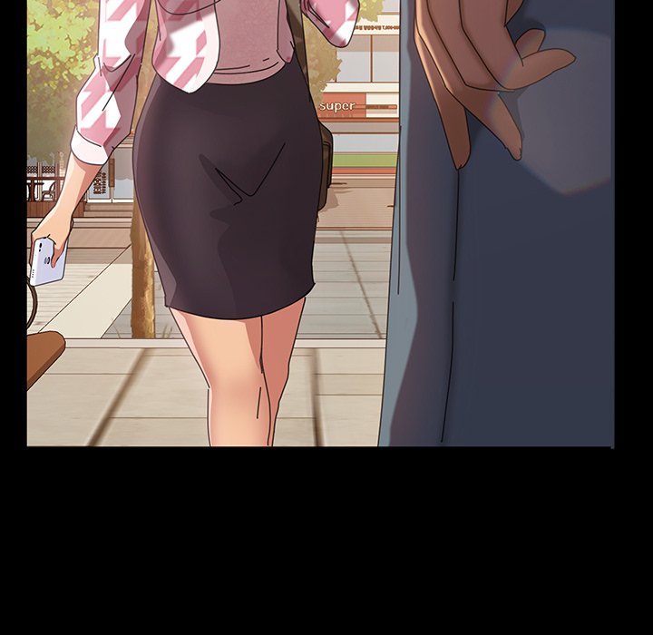 The Lucky Guy chapter 20 page 92