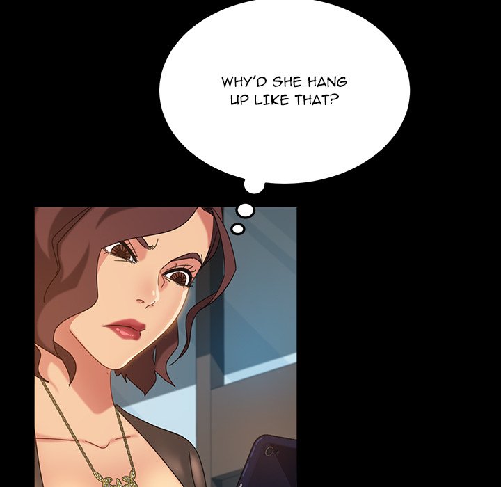 The Lucky Guy chapter 20 page 95