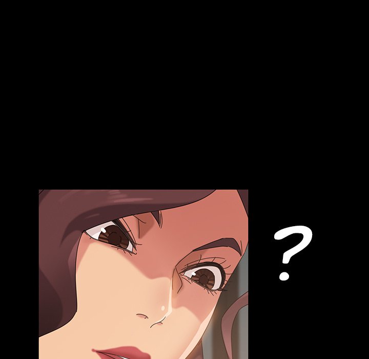 The Lucky Guy chapter 20 page 98