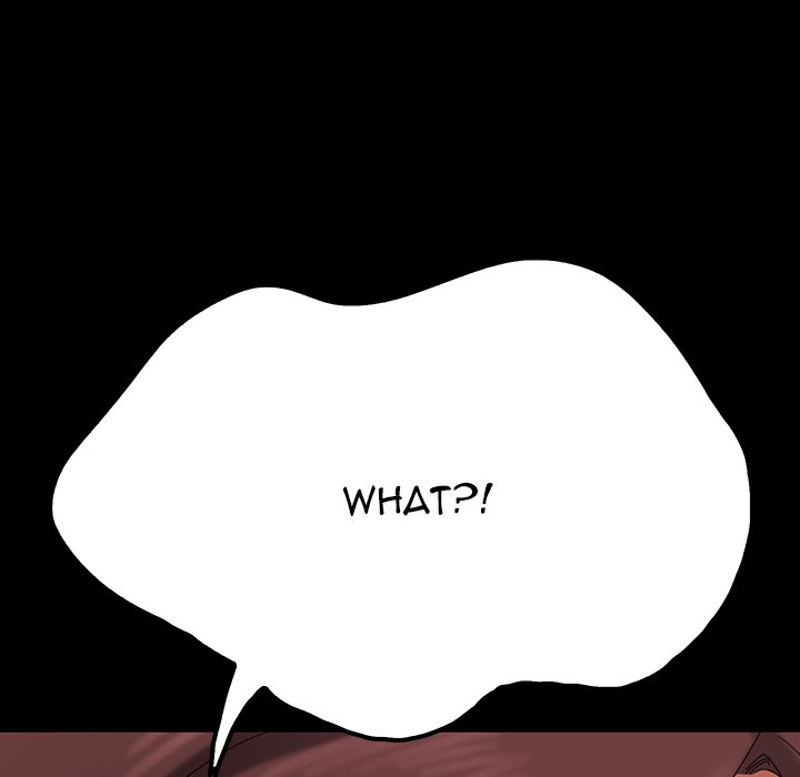 The Lucky Guy chapter 20 page 102