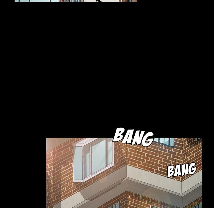 The Lucky Guy chapter 20 page 107