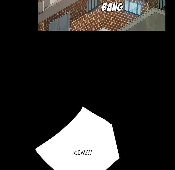 The Lucky Guy chapter 20 page 108