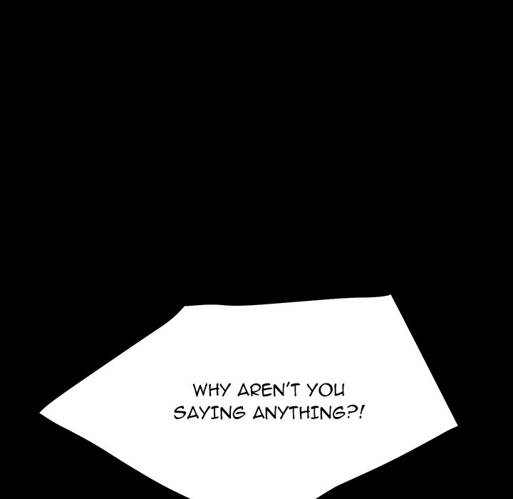 The Lucky Guy chapter 20 page 116