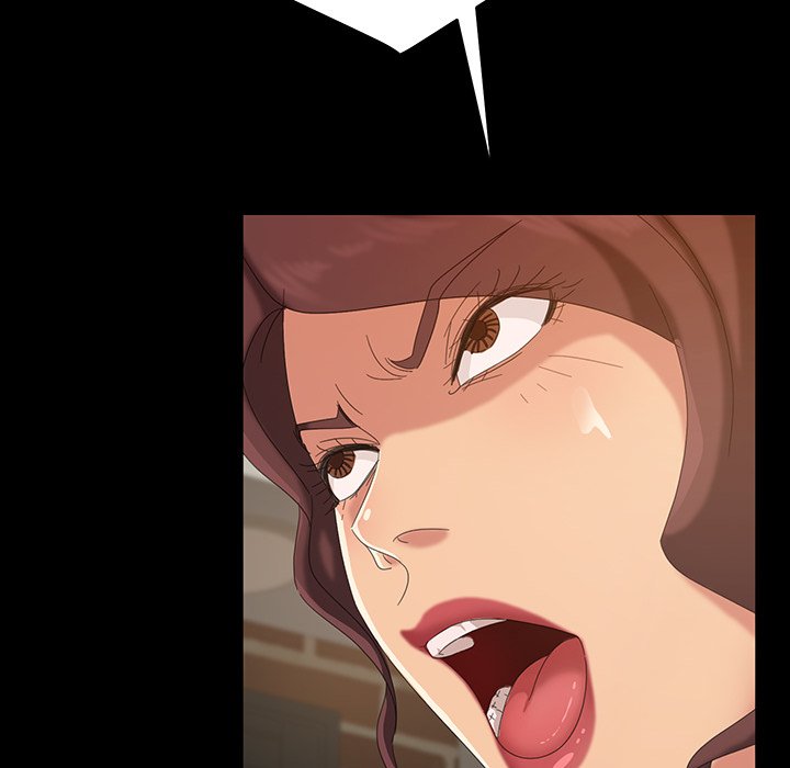 The Lucky Guy chapter 20 page 117