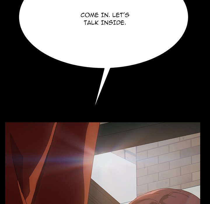 The Lucky Guy chapter 20 page 119