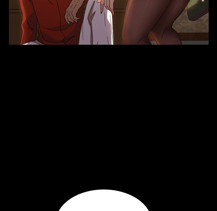 The Lucky Guy chapter 20 page 128