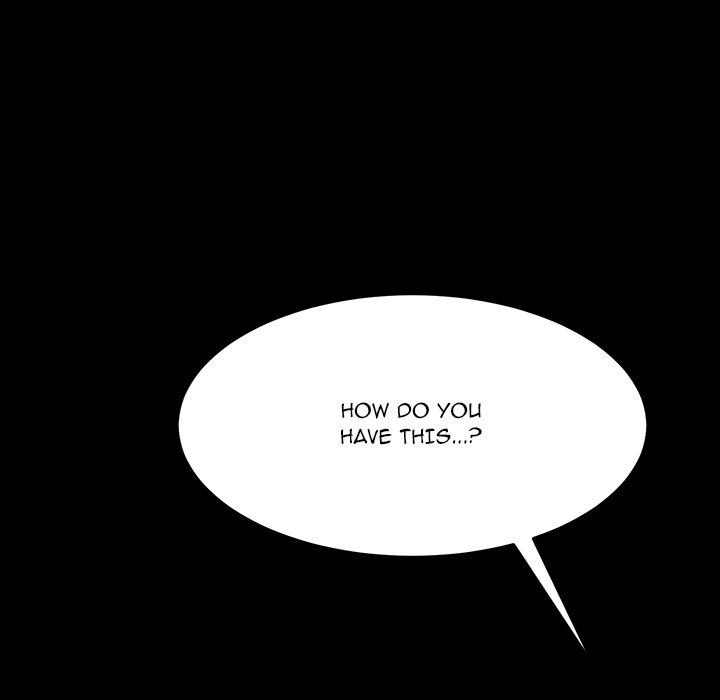 The Lucky Guy chapter 20 page 132