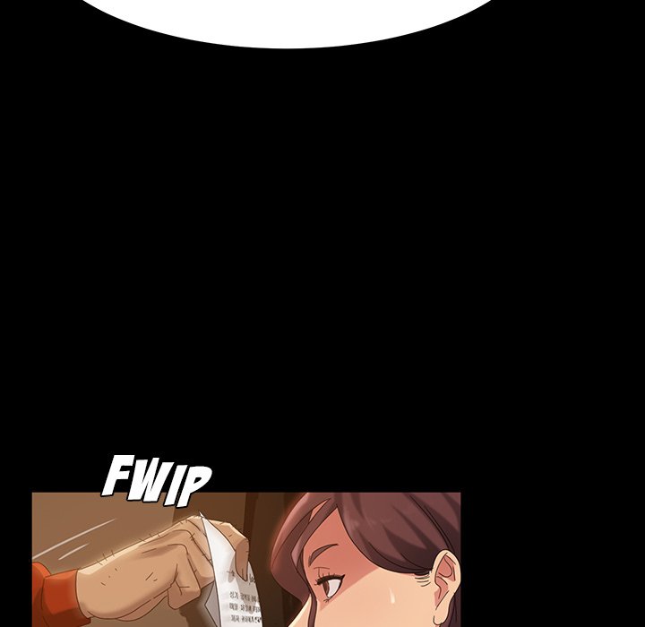 The Lucky Guy chapter 20 page 140