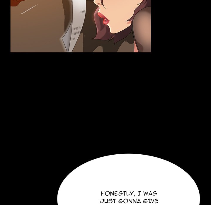 The Lucky Guy chapter 20 page 141