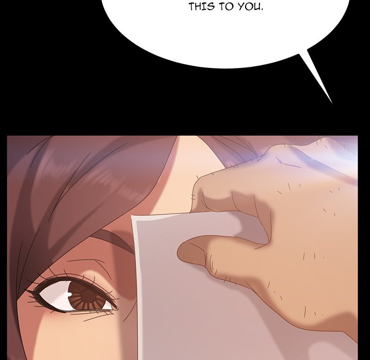 The Lucky Guy chapter 20 page 142