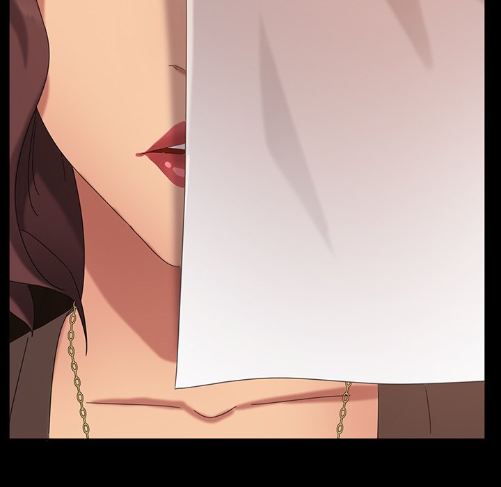 The Lucky Guy chapter 20 page 143