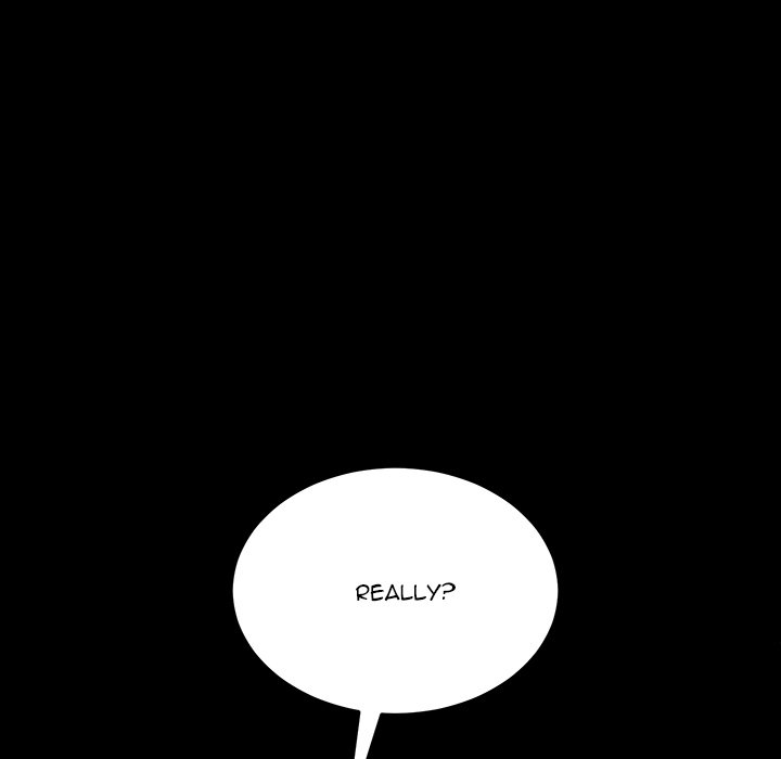 The Lucky Guy chapter 20 page 144