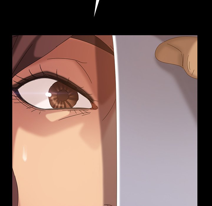 The Lucky Guy chapter 20 page 145