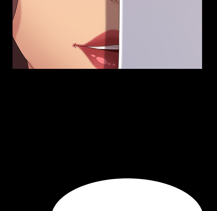 The Lucky Guy chapter 20 page 146