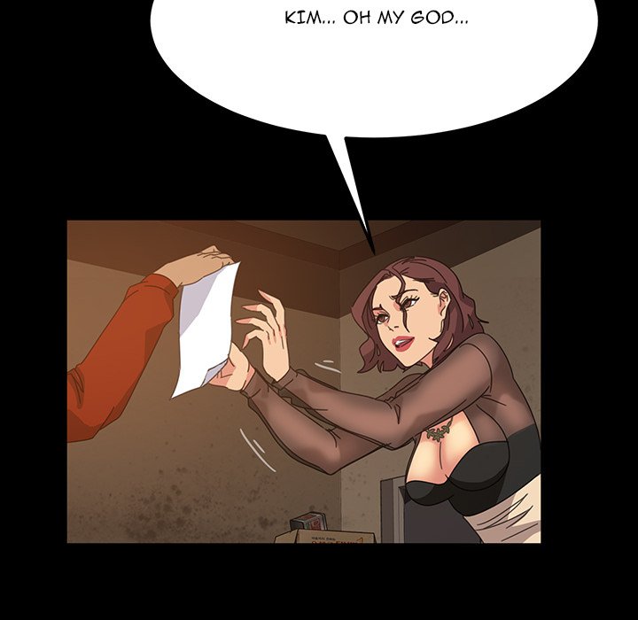 The Lucky Guy chapter 20 page 147