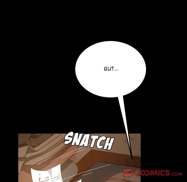 The Lucky Guy chapter 20 page 148