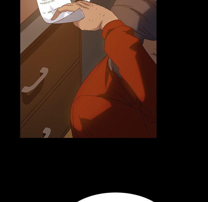 The Lucky Guy chapter 20 page 149