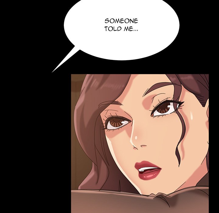 The Lucky Guy chapter 20 page 150