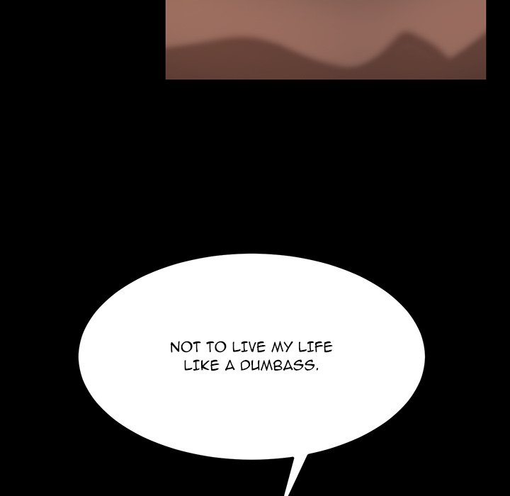 The Lucky Guy chapter 20 page 151