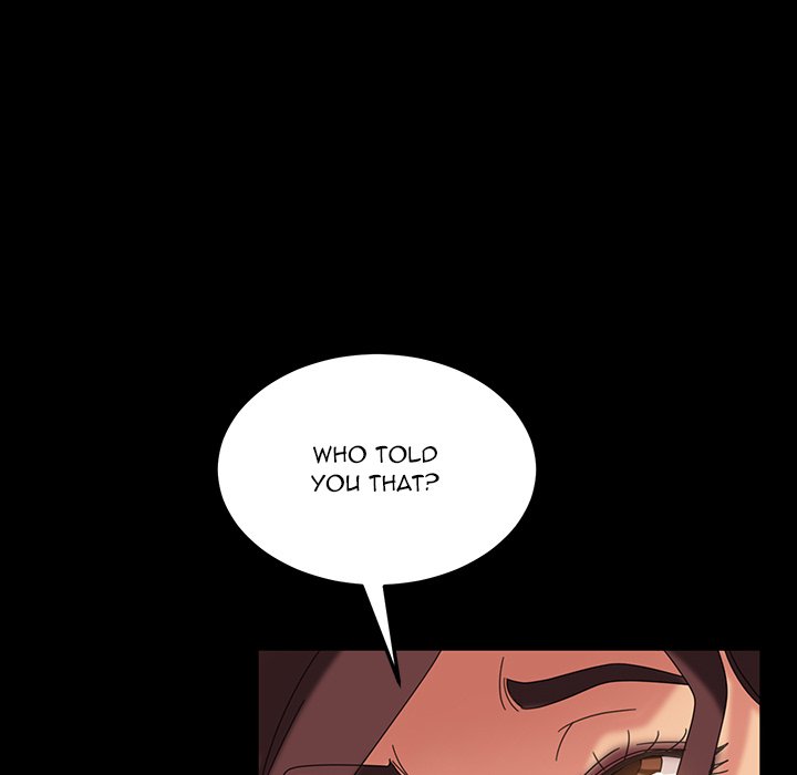 The Lucky Guy chapter 20 page 153