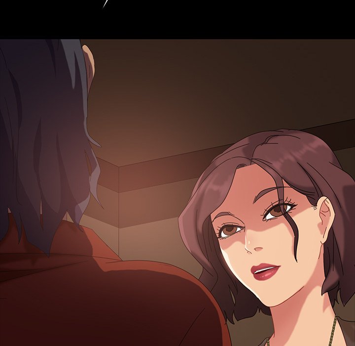 The Lucky Guy chapter 20 page 158