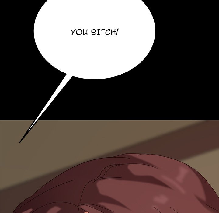 The Lucky Guy chapter 20 page 161