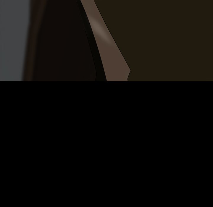 The Lucky Guy chapter 20 page 165