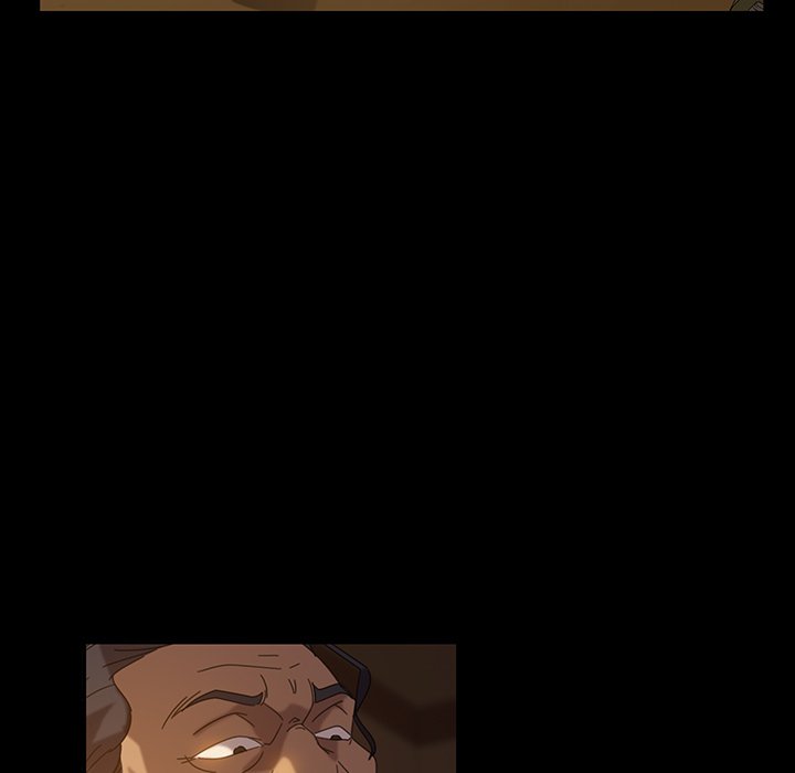 The Lucky Guy chapter 20 page 169