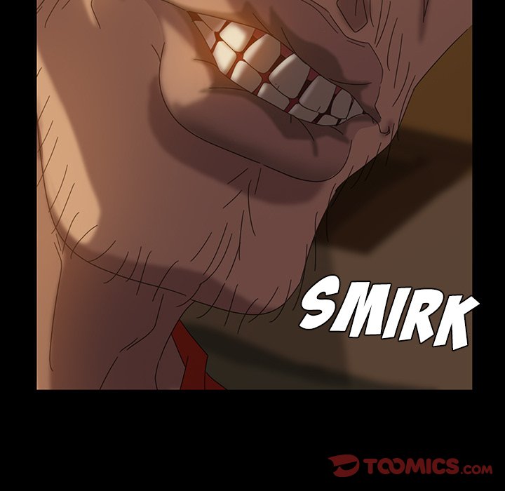 The Lucky Guy chapter 20 page 175