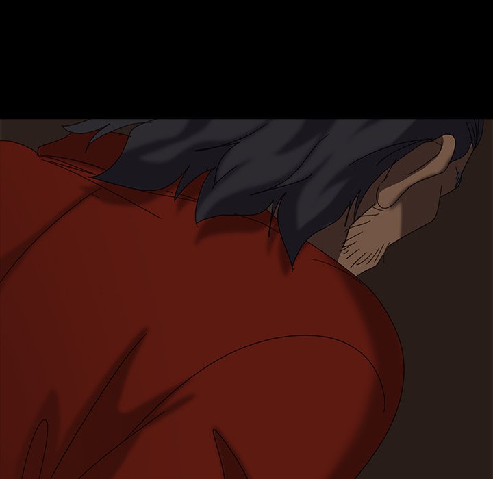 The Lucky Guy chapter 20 page 177