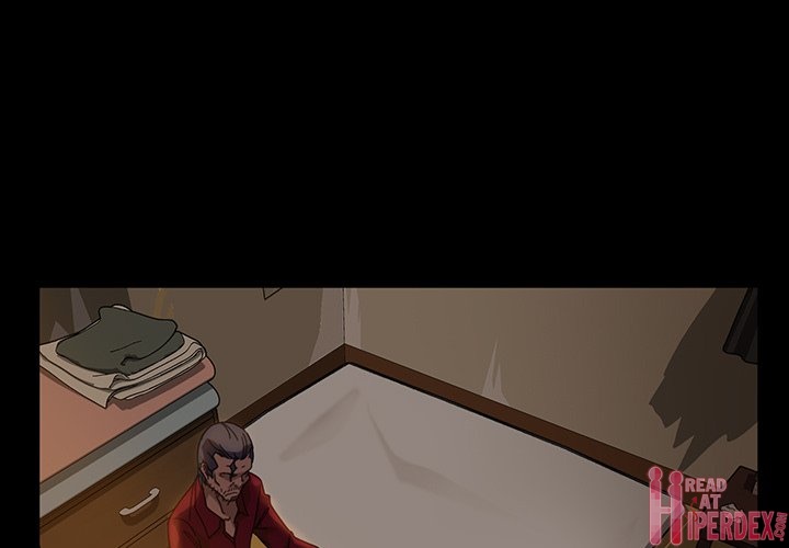 The Lucky Guy chapter 21 page 2