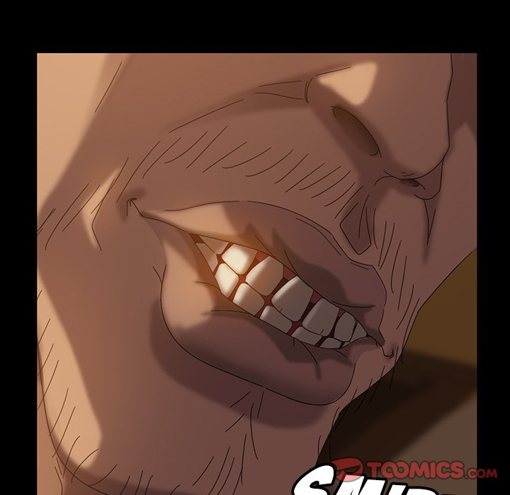 The Lucky Guy chapter 21 page 10